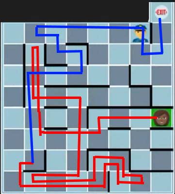 timeless ocarina bitlife|BitLife How to Escape Every Prison Guide .